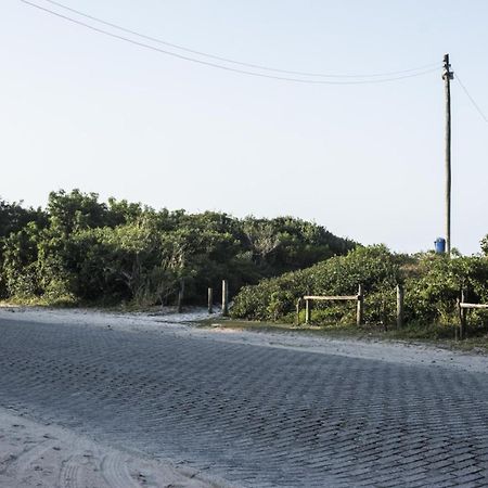 Cobertura Chique 100M Da Praia, Ingleses Ing7305 Florianópolis Dış mekan fotoğraf