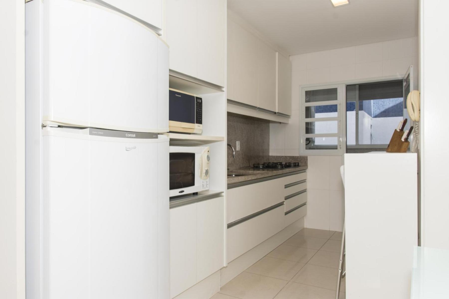 Cobertura Chique 100M Da Praia, Ingleses Ing7305 Florianópolis Dış mekan fotoğraf